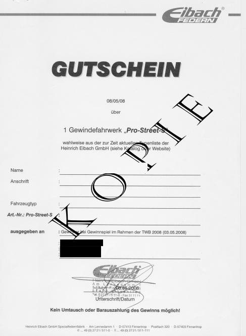 Gutschein-1.1.bmp