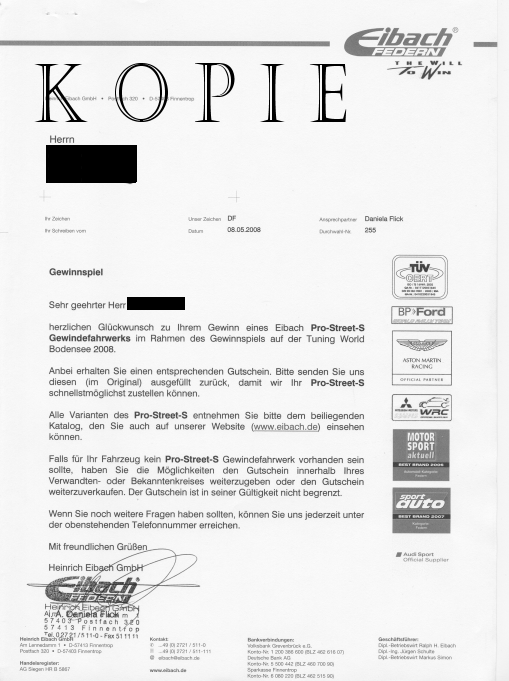 Gutschein-2.2.bmp