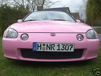 Hello Kitty.jpg