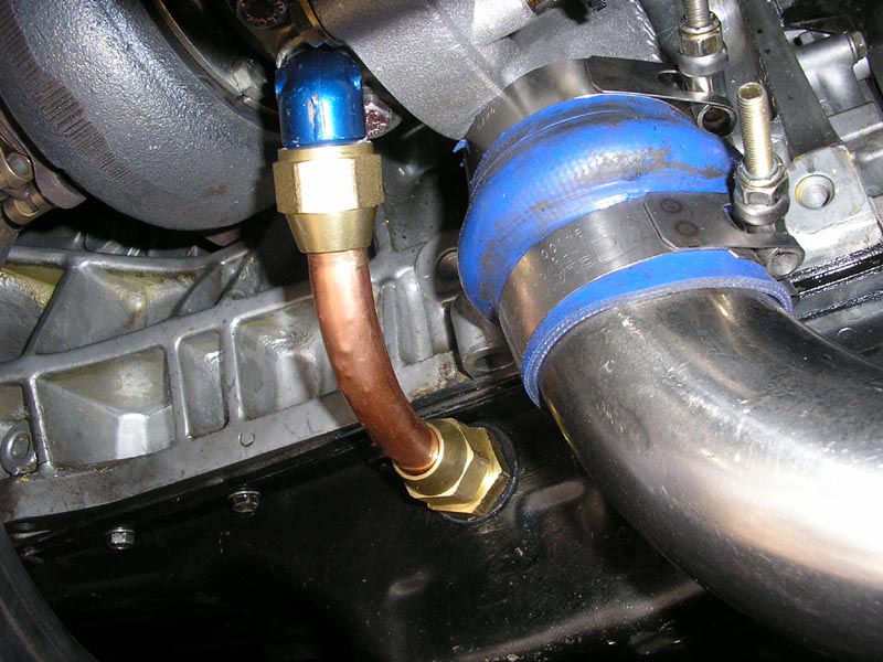 honda1.jpg