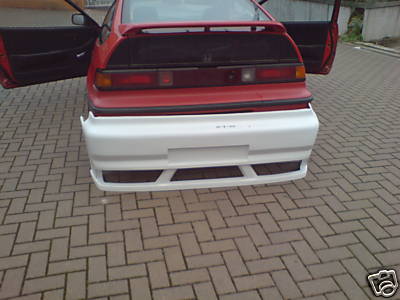 Honda2.JPG