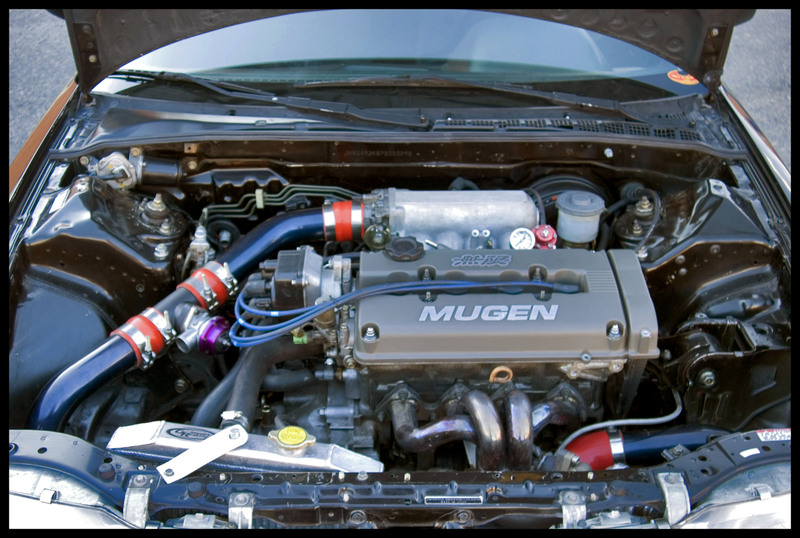honda2.jpg