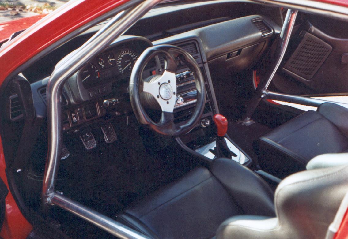 honda2.JPG