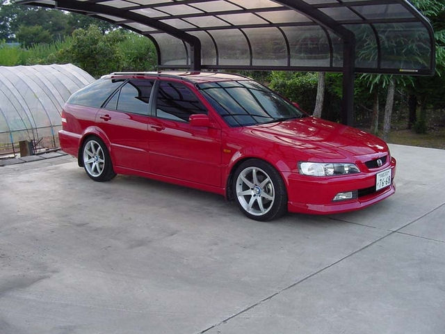 Honda Accord Wagon - 1998_5.jpg
