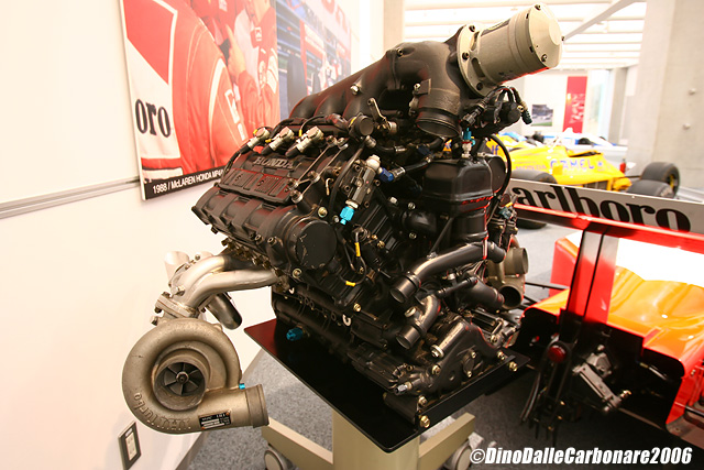 Honda-CH.jpg