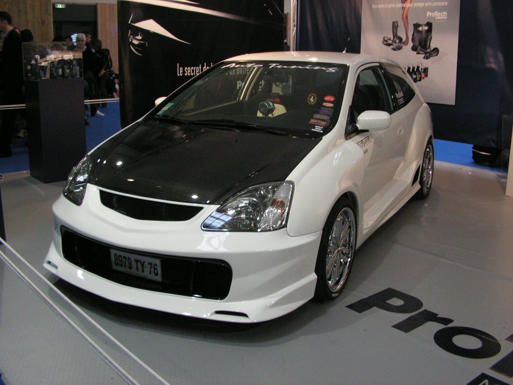 honda_civic_type_r.jpg