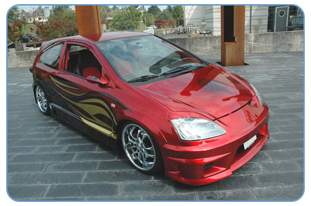 Honda Civic Type R tuning (4).jpg