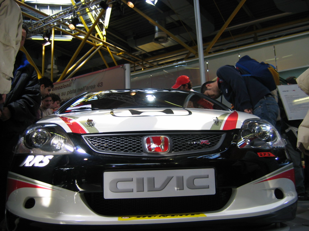 Honda Civic typeR 03.jpg