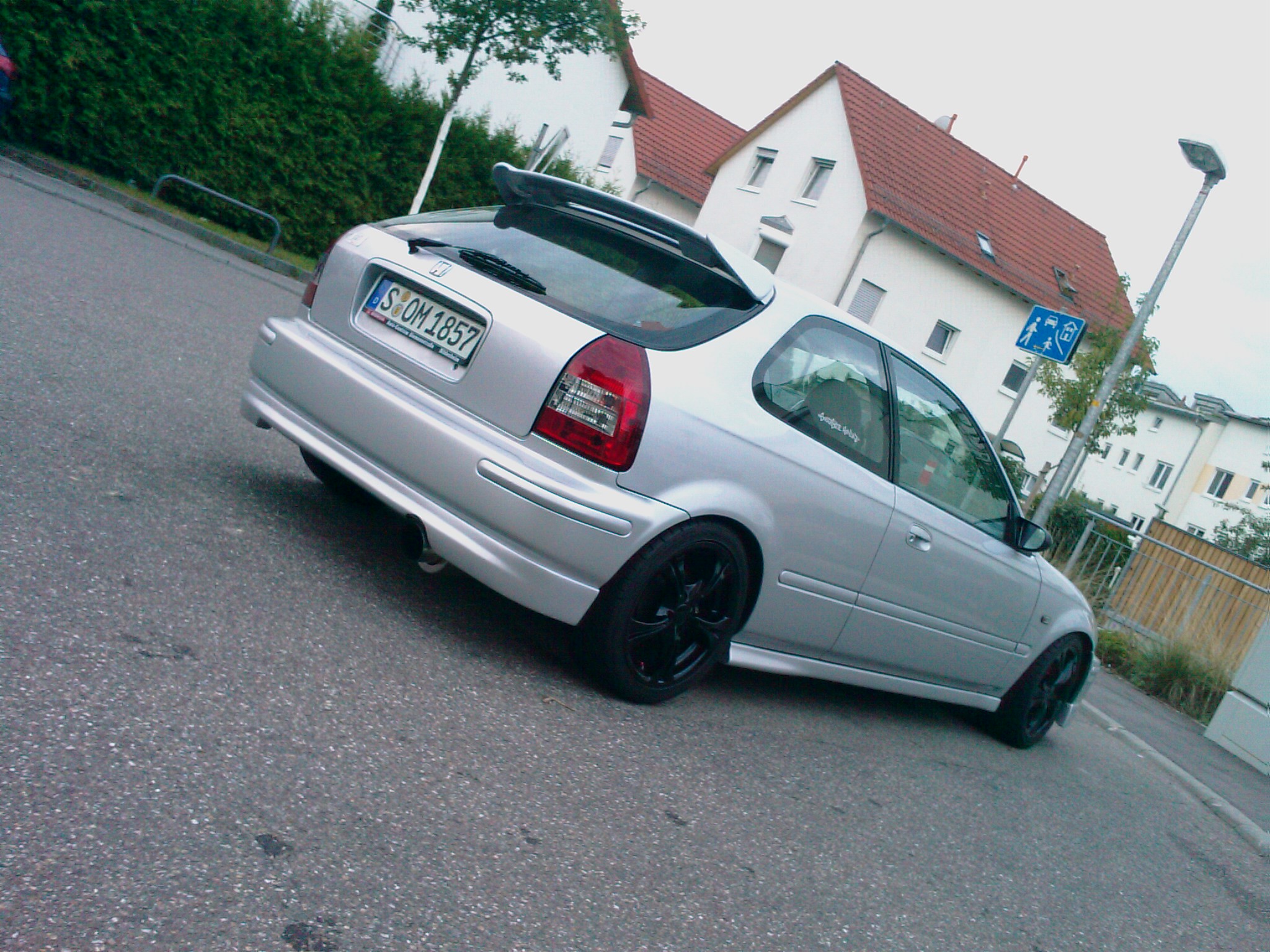 IMAG0242.jpg