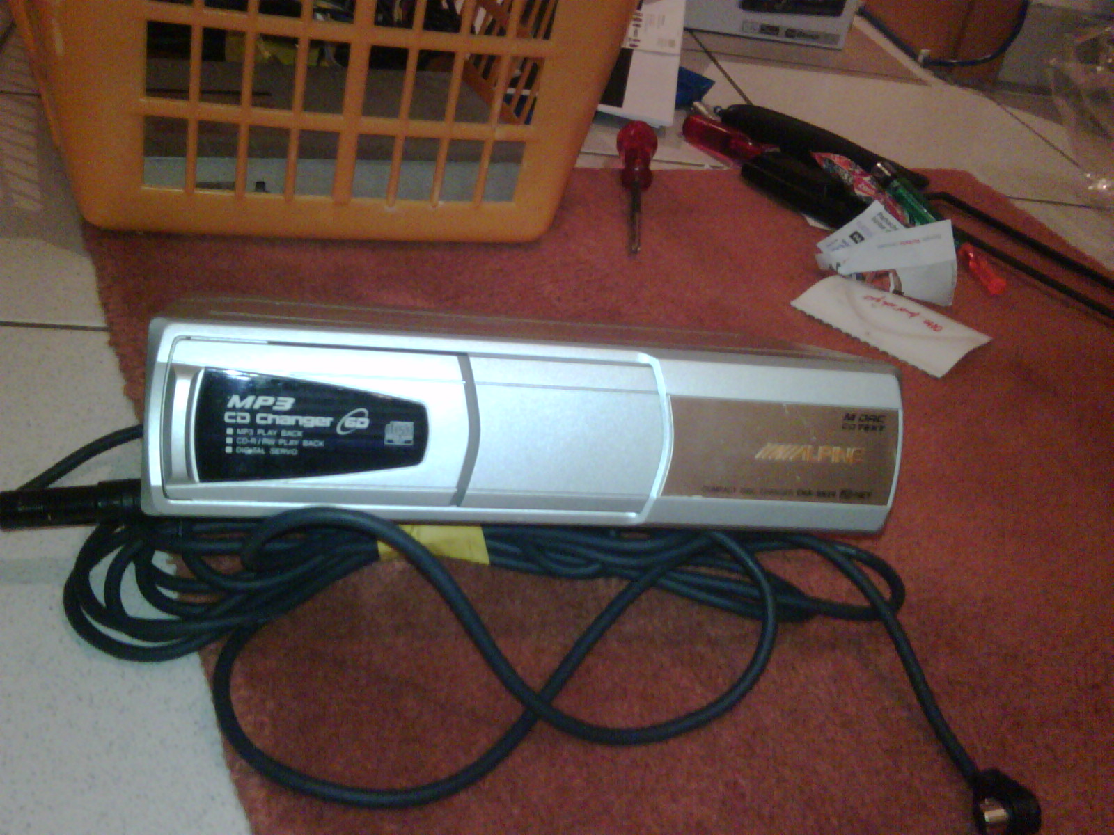 IMG00008-20090312-1907.jpg