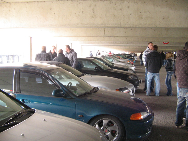 IMG_3574.JPG