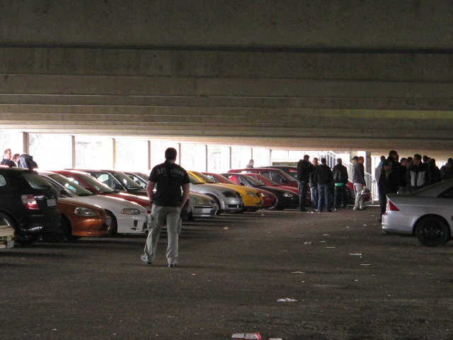 IMG_3579.JPG