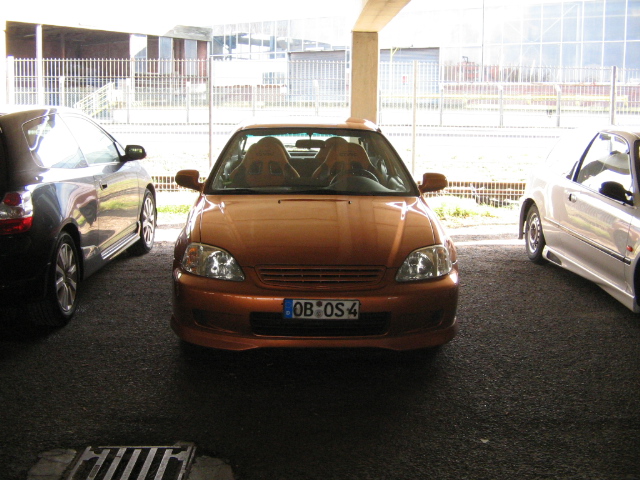 IMG_3590.JPG