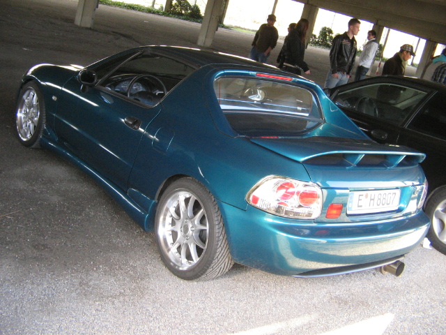 IMG_3622.JPG