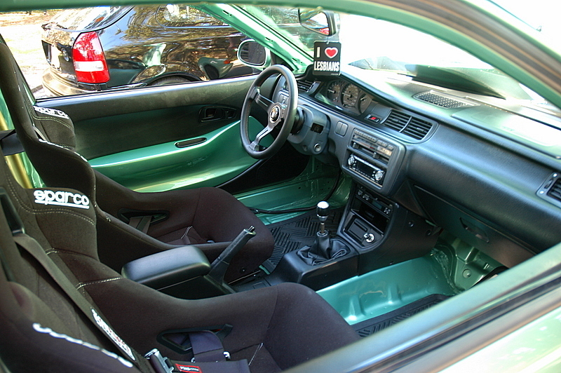 Interior2.jpg