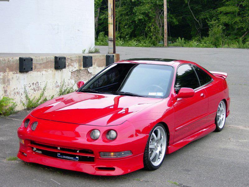 itr.jpg