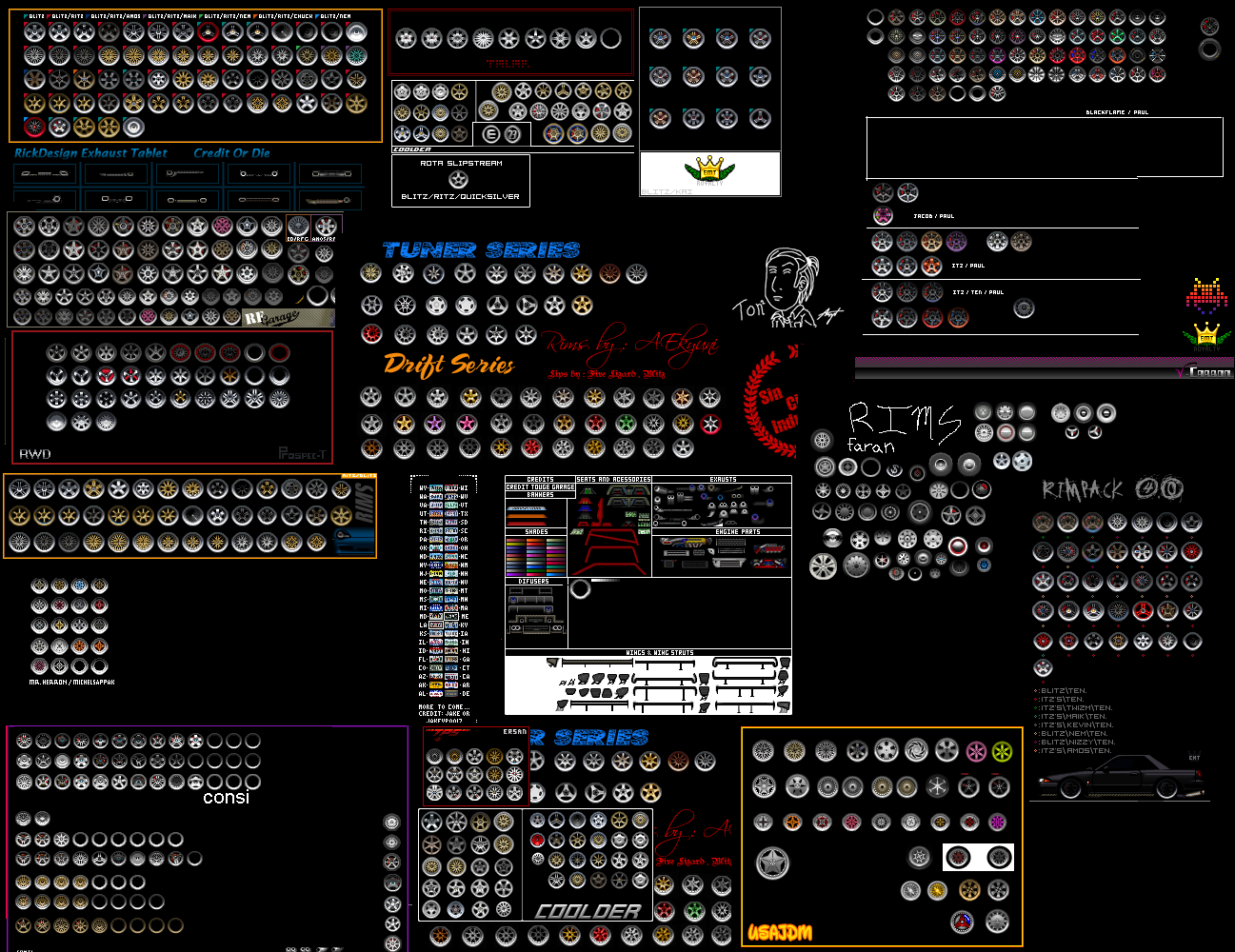 jt6xa9.png