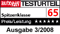 kdcw5541logoklein.gif