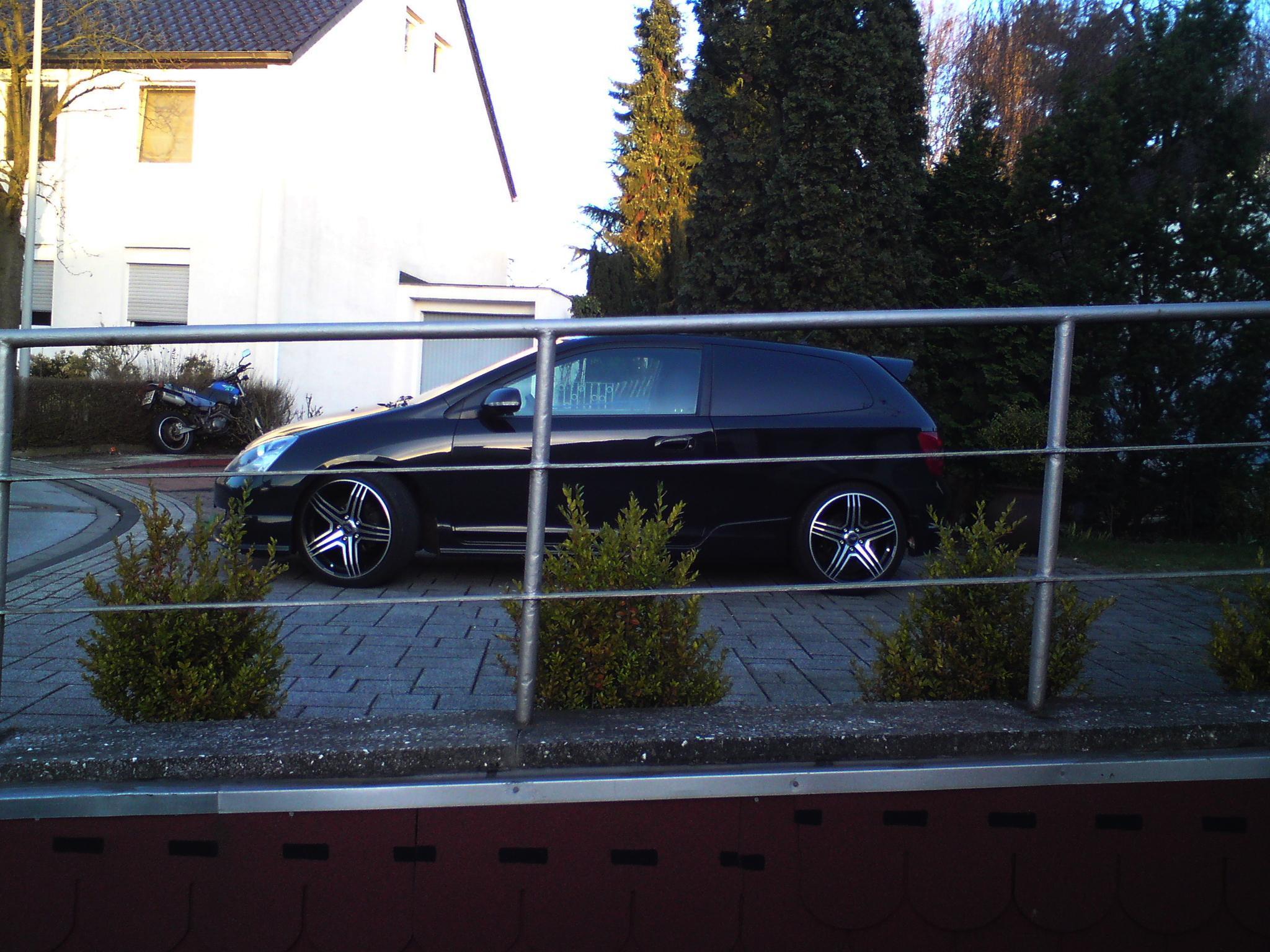 Kopie von DSC00147.JPG