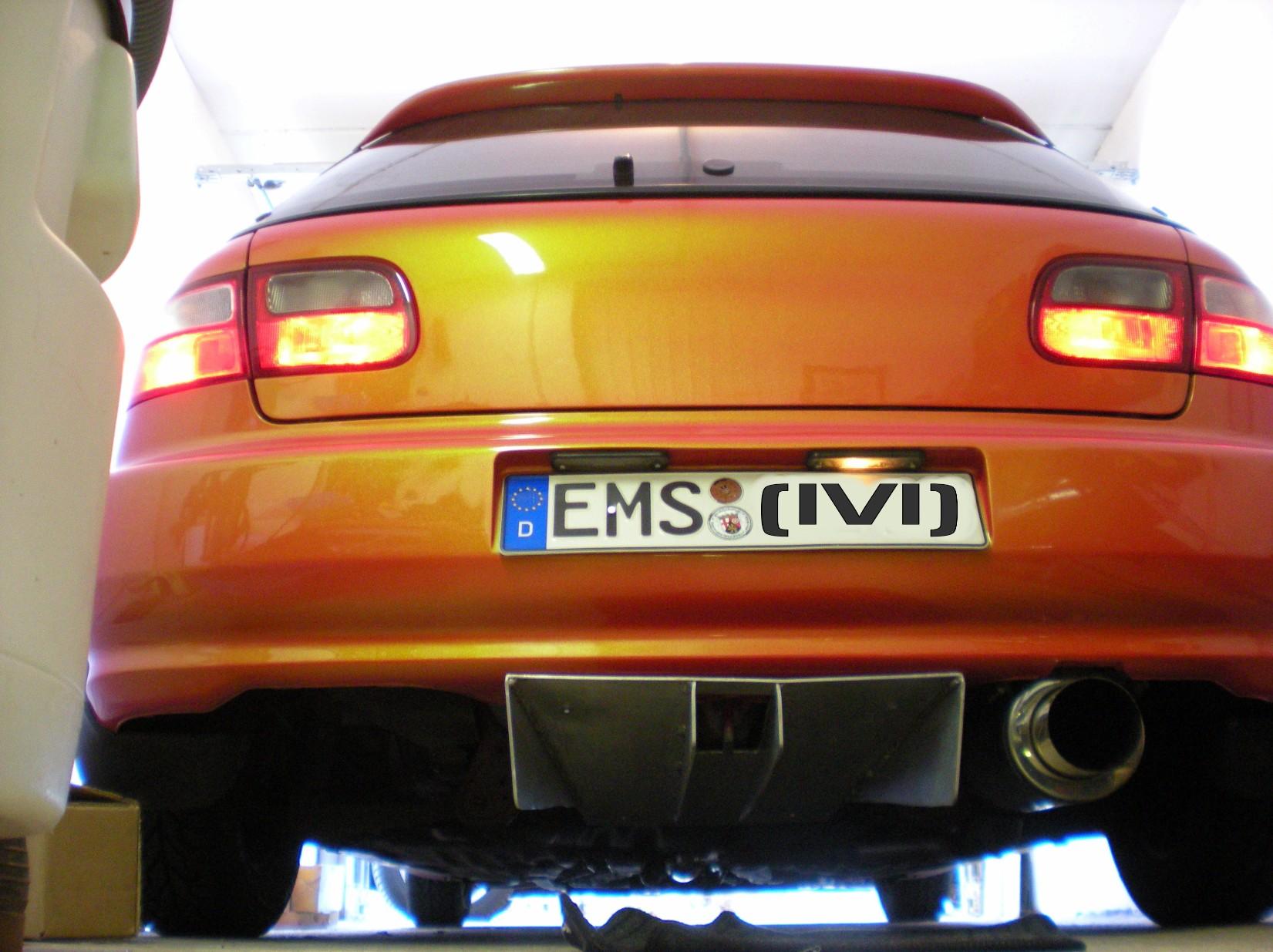 Kopie von DSCN1188.jpg
