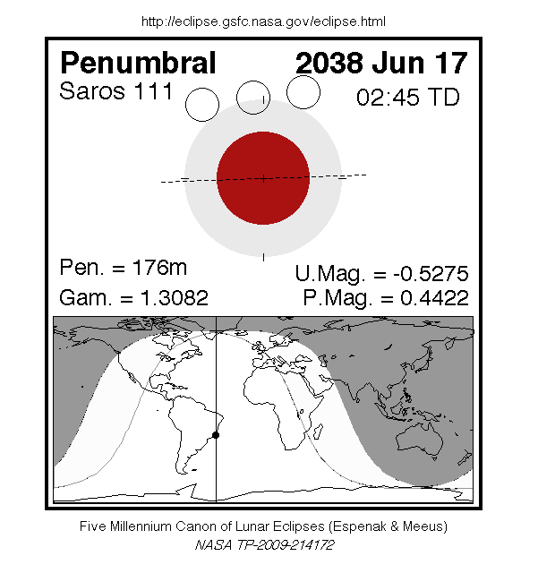 LE2038-06-17N.gif