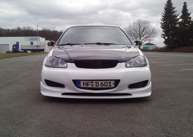 maerz09-bb04.jpg