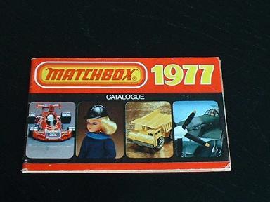 Matchbox~1977.jpg
