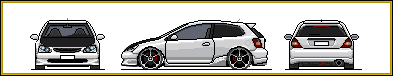 Mein Civic5.PNG
