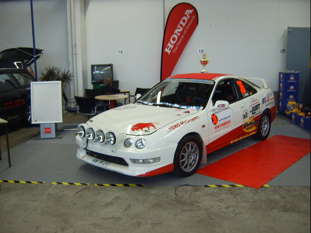 messe wir kamenz 006.jpg