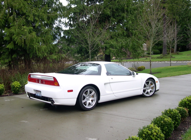 nsx1.jpg