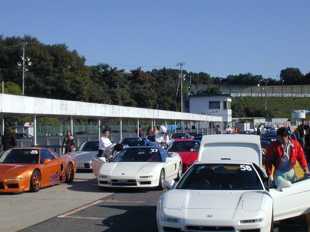 nsx1.jpg