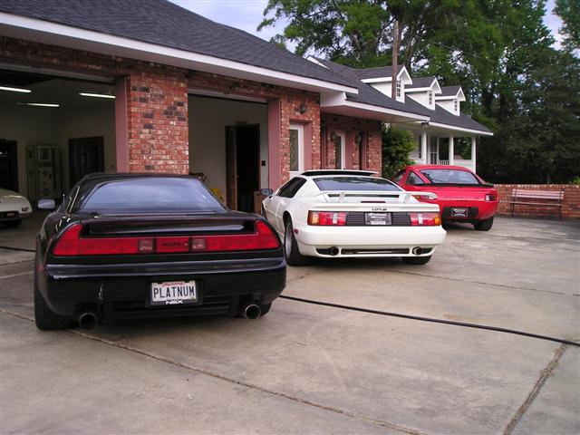 nsx2.jpg