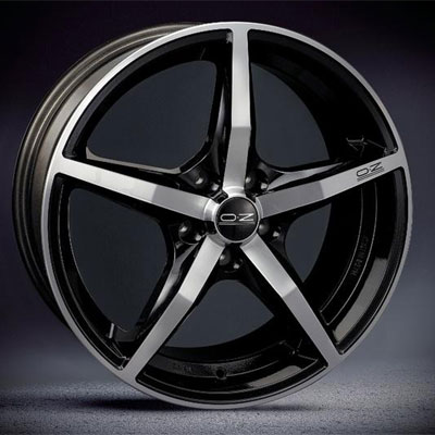 oz_canova_black_g.jpg