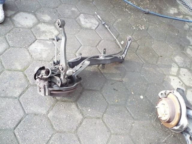 P1030373.JPG