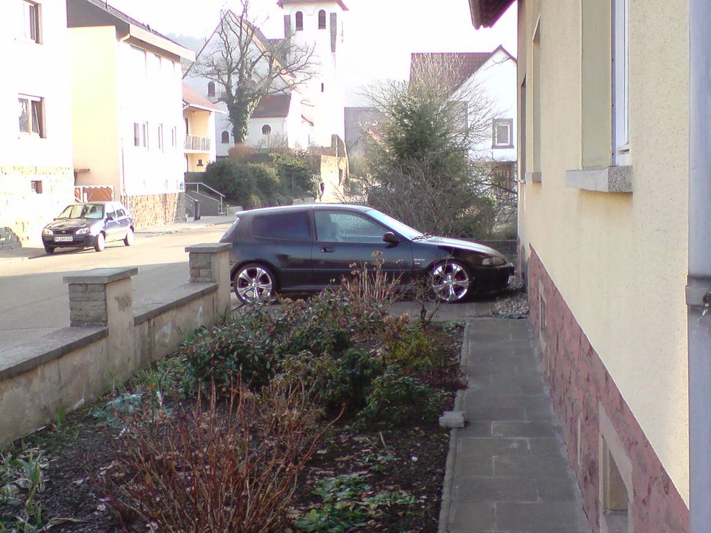 P291208_11.07 [1024x768].JPG