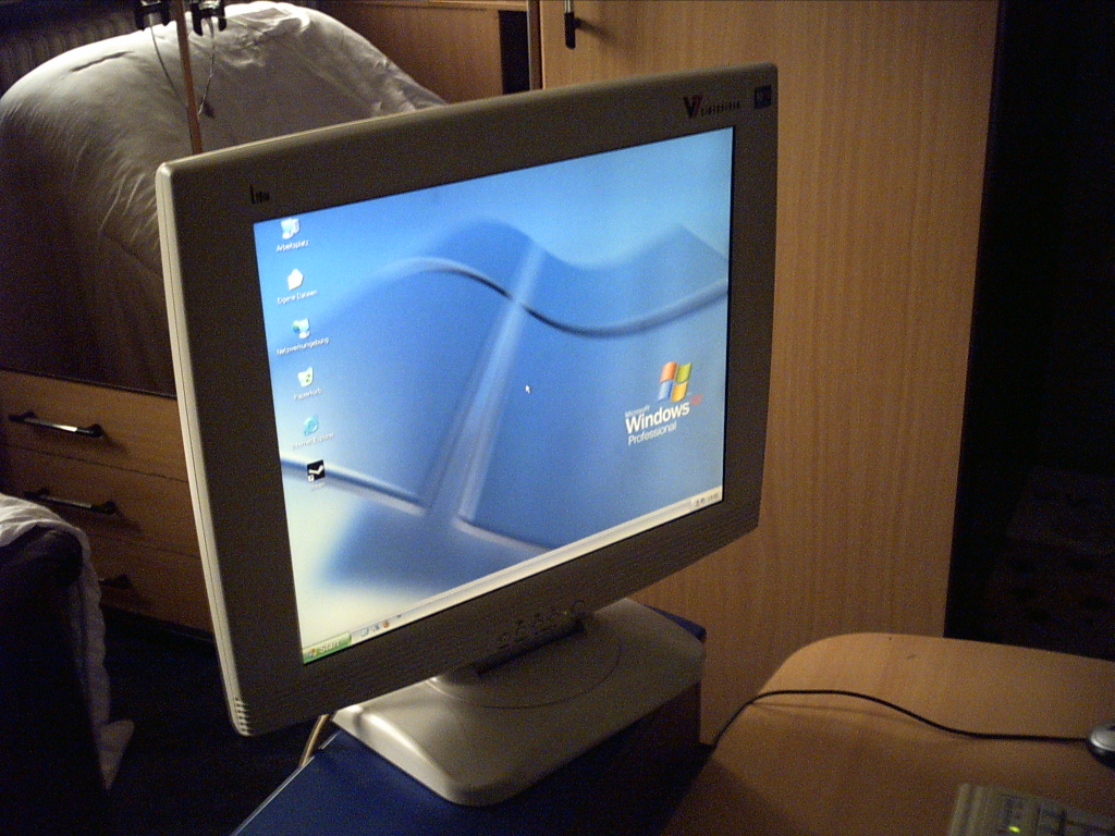 PICT0177.JPG