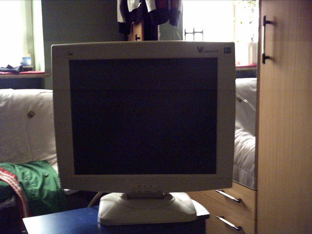 PICT0179.JPG