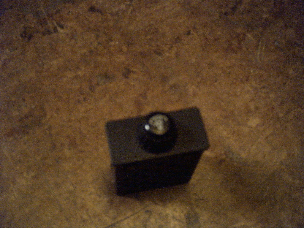 PICT0184.JPG