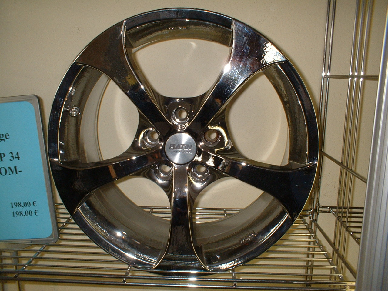 Platin P34 Chrom.jpg