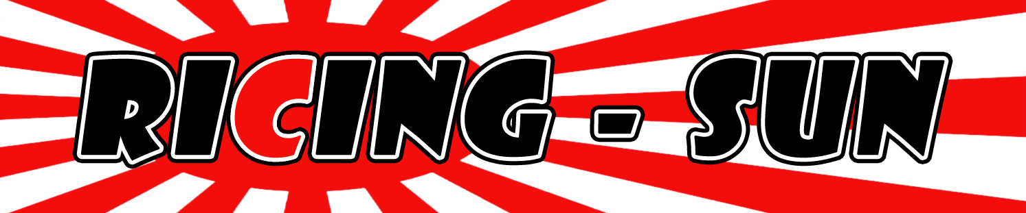 Ricing_Sun.jpg