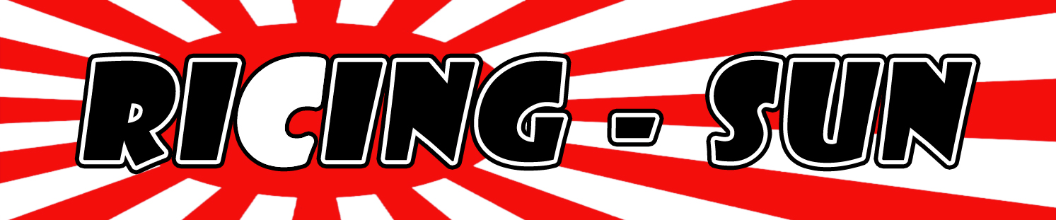 Ricing_Sun_c.jpg