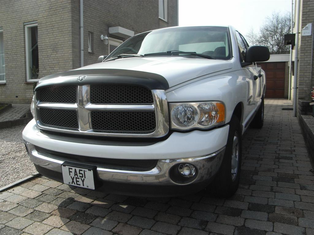 RIMG0196 (Large).JPG