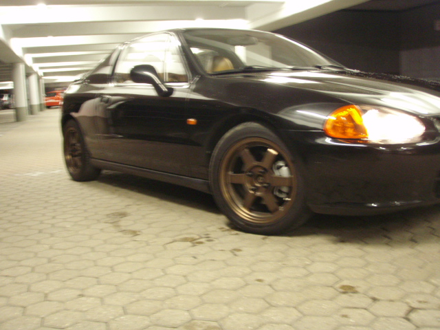Rotas 004.JPG