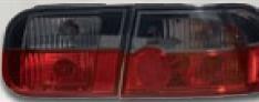 rückleuchten.JPG