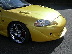 SBdje5F4.jpg