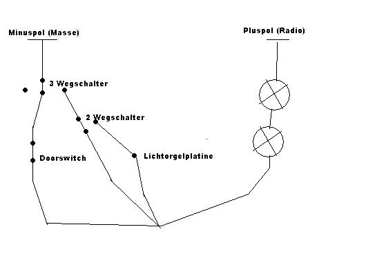 schaltplan.jpg
