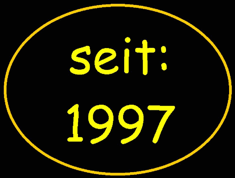 seit 1997.gif