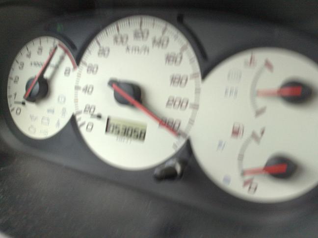 Speed.JPG