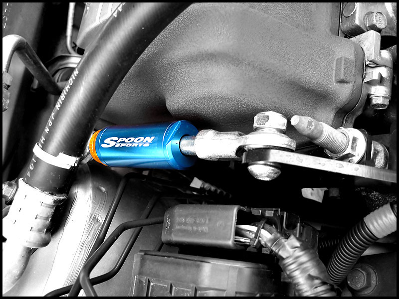 Spoon Motordämpfer_blau.jpg