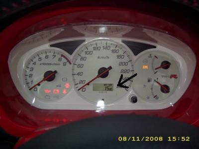 t_dsci0562.jpg